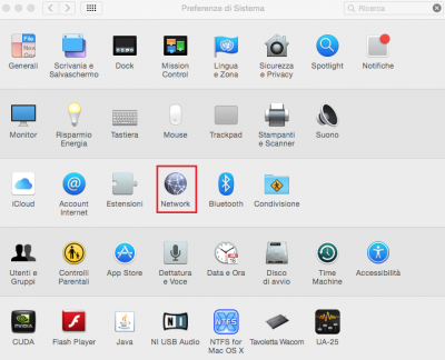 b2ap3_thumbnail_Schermata-2015-04-16-alle-22.14.12.png