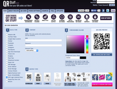 b2ap3_thumbnail_Schermata-2015-04-21-alle-14.45.41.png
