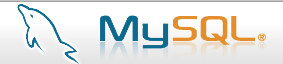 Come fare backup e ripristino di un database MySql