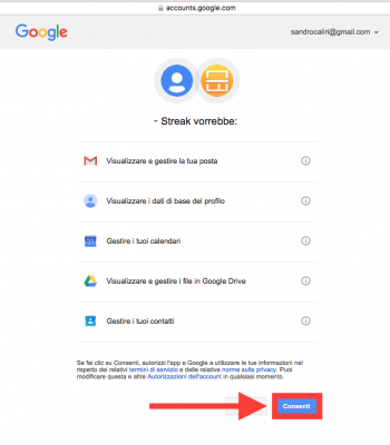 b2ap3_thumbnail_Schermata-2015-10-03-alle-13.28.20.png