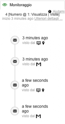 b2ap3_thumbnail_Schermata-2015-10-03-alle-13.35.00.png