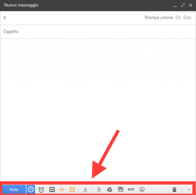 b2ap3_thumbnail_Schermata-2015-10-03-alle-13.37.33.png