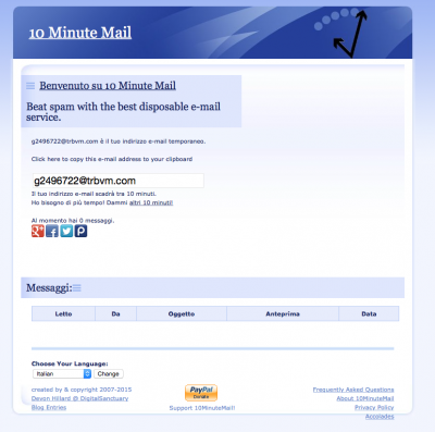 b2ap3_thumbnail_Schermata-2015-04-26-alle-20.01.03.png