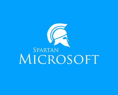 Microsoft: fino a 15.000 $ a chi trova un bug di sicurezza sul nuovo browser Spartan