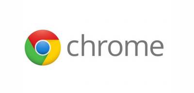 b2ap3_thumbnail_Chrome-Logo.jpg