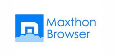 b2ap3_thumbnail_Maxthon-Browser.jpg
