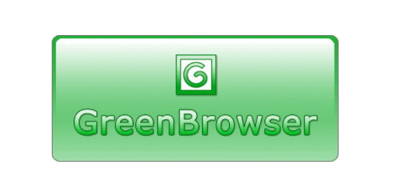 b2ap3_thumbnail_green-browser.png
