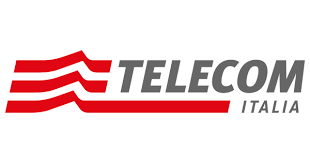 Sabotaggio Telecom