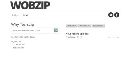 b2ap3_thumbnail_Schermata-2015-04-12-alle-14.32.10.png