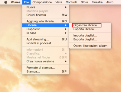 b2ap3_thumbnail_Schermata-2015-04-15-alle-16.21.12-copia.png