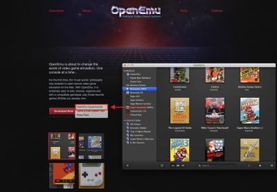 b2ap3_thumbnail_Schermata-2015-09-20-alle-15.56.32.png
