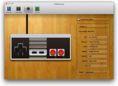 b2ap3_thumbnail_controls-prefs.png