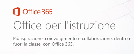 Microsoft Office gratis per gli studenti - Why-Tech