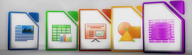 Le migliori alternative gratuite a Microsoft Office