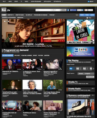 b2ap3_thumbnail_Schermata-2015-08-14-alle-18.08.53.png
