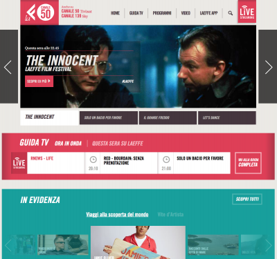 b2ap3_thumbnail_Schermata-2015-08-14-alle-20.06.51.png