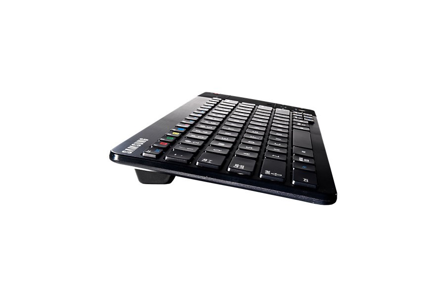 Samsung Keyboard. Беспроводная Клава самсунг. Клавиатура для телевизора самсунг смарт ТВ. Беспроводная клавиатура Samsung. Клавиатуры для smart tv