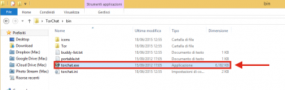 b2ap3_thumbnail_Schermata-2015-06-18-alle-12.55.55.png