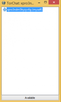 b2ap3_thumbnail_Schermata-2015-06-18-alle-13.01.09.png