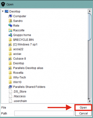b2ap3_thumbnail_Schermata-2015-08-18-alle-14.42.05.png