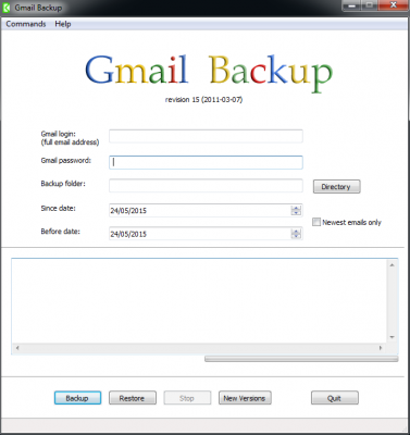 b2ap3_thumbnail_Schermata-2015-05-24-alle-13.23.32.png