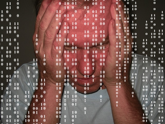 Come recuperare tutti i codici seriali dal tuo computer