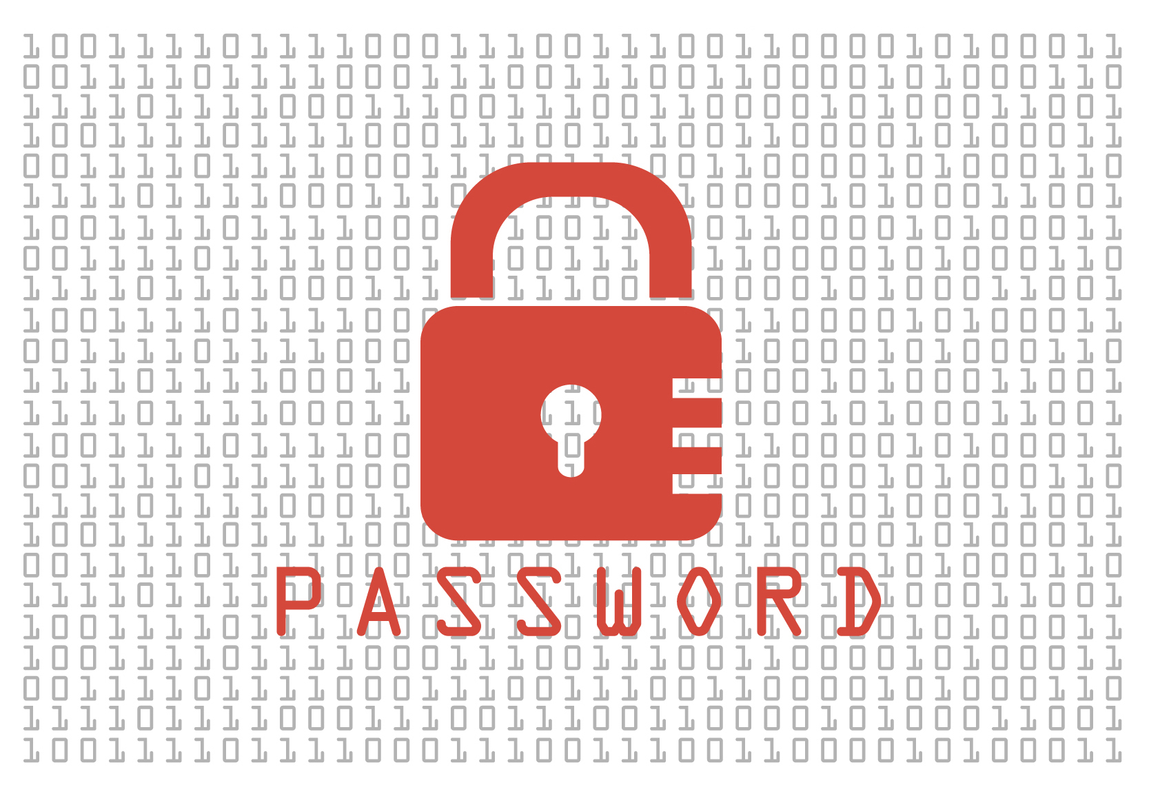 Come proteggere con password pendrive e hard disk per tenere i dati al sicuro