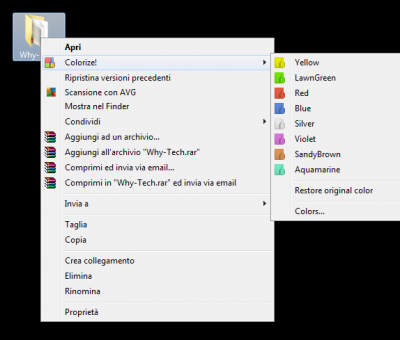 b2ap3_thumbnail_Schermata-2015-05-03-alle-12.55.20.png