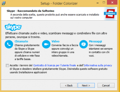 b2ap3_thumbnail_Schermata-2015-05-03-alle-13.01.41.png