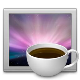 Tieni “sveglio” il tuo Mac con Caffeine