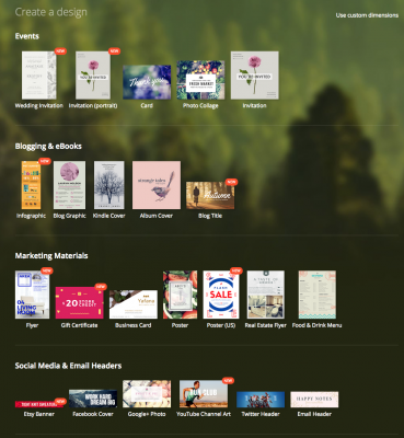 b2ap3_thumbnail_Schermata-2015-05-29-alle-22.25.10.png