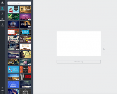 b2ap3_thumbnail_Schermata-2015-05-29-alle-22.25.24.png