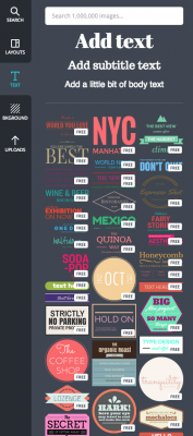 b2ap3_thumbnail_Schermata-2015-05-29-alle-23.13.17.png