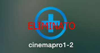 Mac: rimuovere definitivamente da Safari CinemaPro1-2