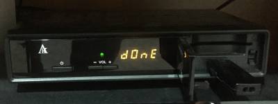 b2ap3_thumbnail_IMG_3444-1.jpg