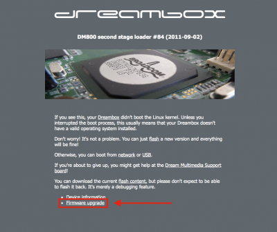 b2ap3_thumbnail_firmware-upgrade.png b2ap3_thumbnail_firmware-upgrade.png