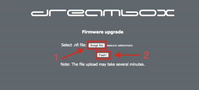 b2ap3_thumbnail_flash.png b2ap3_thumbnail_flash.png