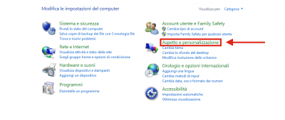 b2ap3_thumbnail_Schermata-2015-06-27-alle-17.38.30.png