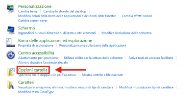 b2ap3_thumbnail_Schermata-2015-06-27-alle-17.38.39.png