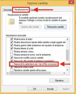 b2ap3_thumbnail_Schermata-2015-06-27-alle-17.39.09.png