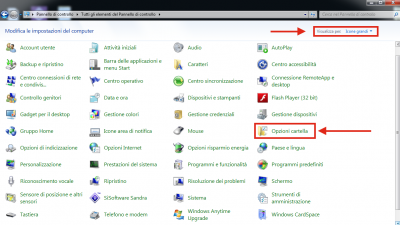 b2ap3_thumbnail_Schermata-2015-06-27-alle-17.47.52.png