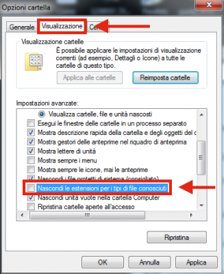 b2ap3_thumbnail_Schermata-2015-06-27-alle-17.52.43.png