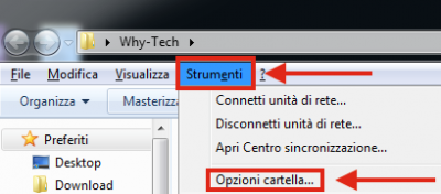 b2ap3_thumbnail_Schermata-2015-06-27-alle-17.54.05.png
