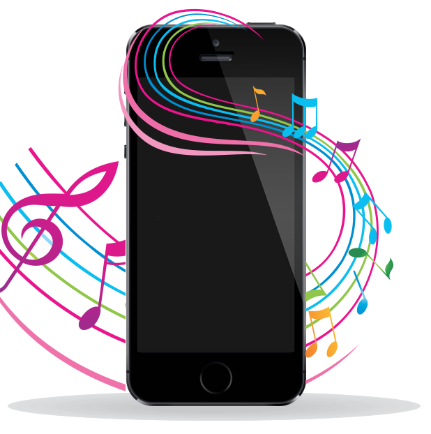 Come creare suonerie per iPhone dai tuoi mp3