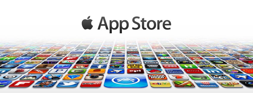 Perché l’App Store di Apple mi addebita 1,98 euro?