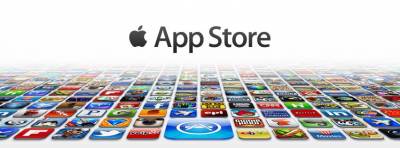 Perché l’App Store di Apple mi addebita 1,98 euro?