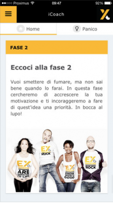 b2ap3_thumbnail_Schermata-2015-07-24-alle-23.24.47.png