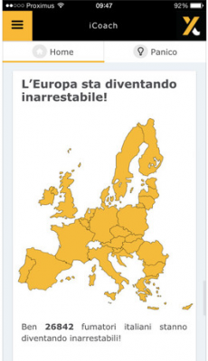 b2ap3_thumbnail_Schermata-2015-07-24-alle-23.24.54.png