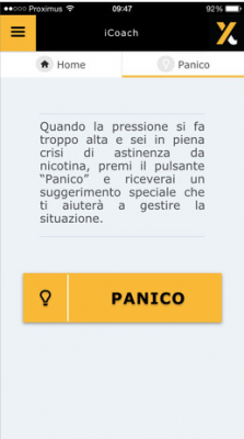b2ap3_thumbnail_Schermata-2015-07-24-alle-23.25.02.png