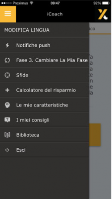 b2ap3_thumbnail_Schermata-2015-07-24-alle-23.25.17.png